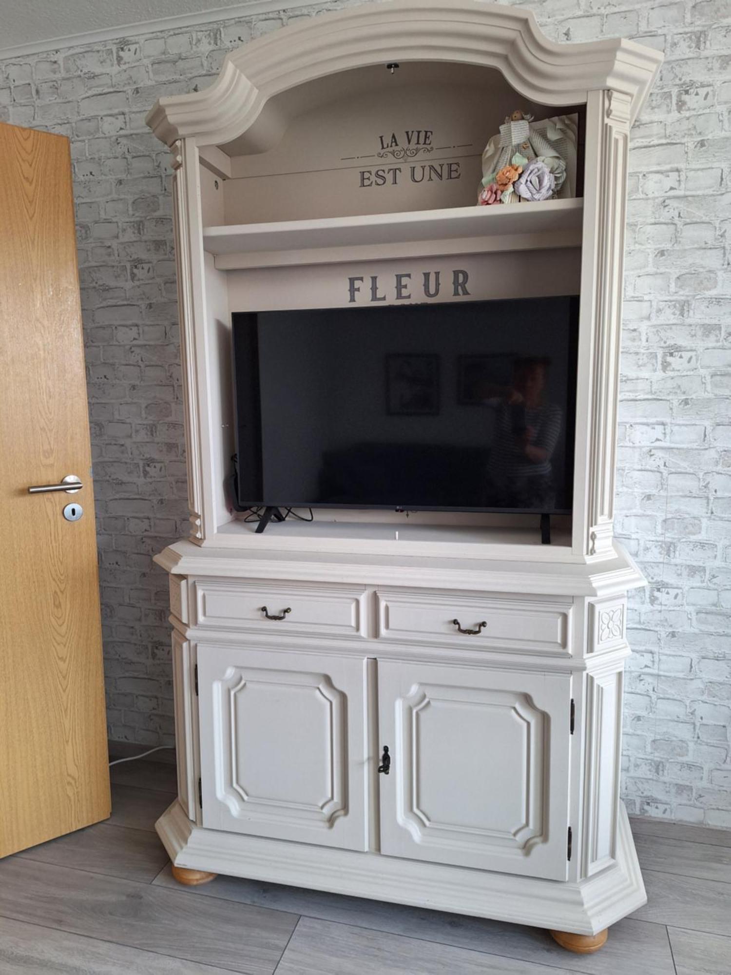 Haus Mila Apartman Freudenstadt Kültér fotó