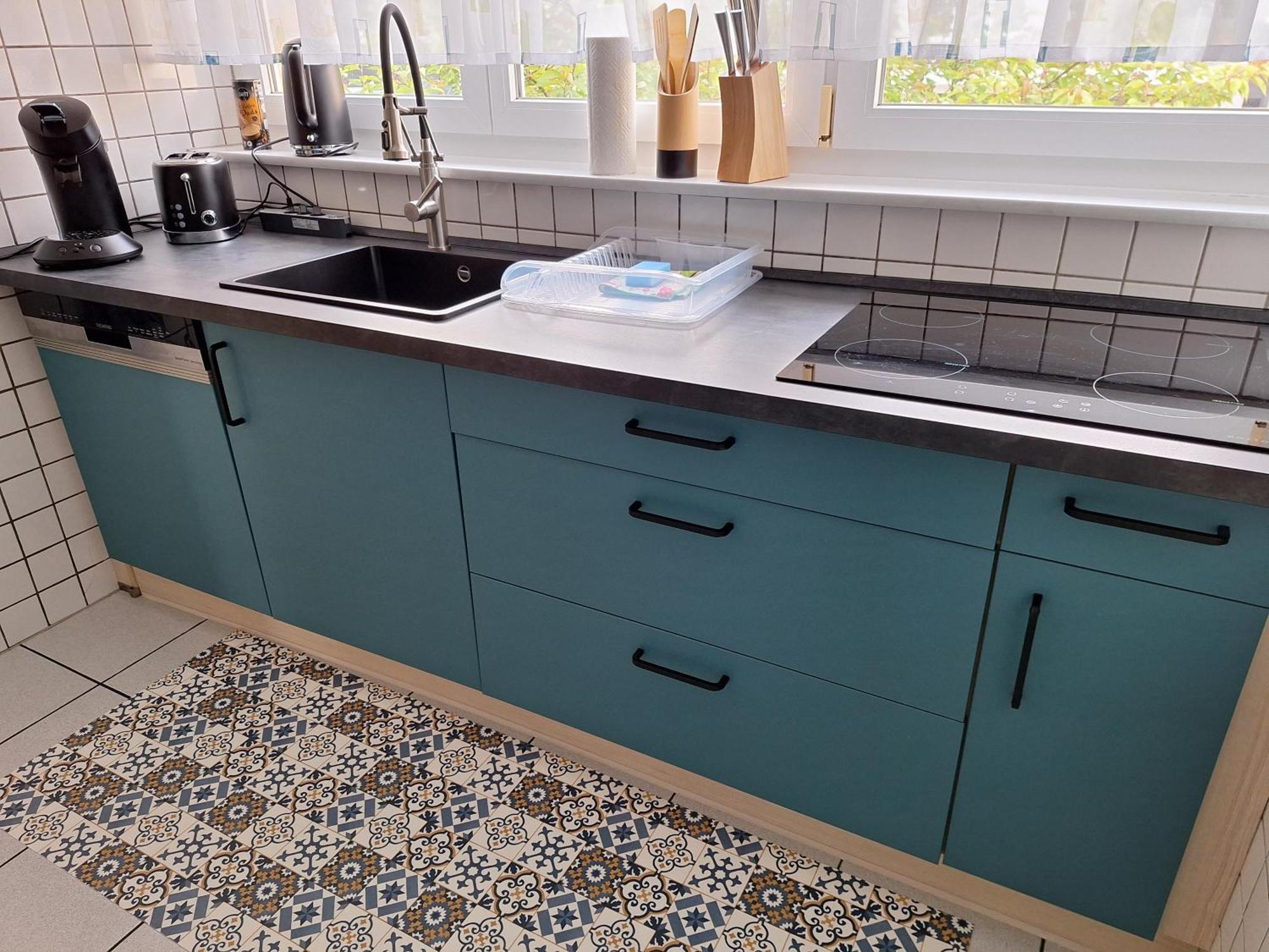 Haus Mila Apartman Freudenstadt Kültér fotó