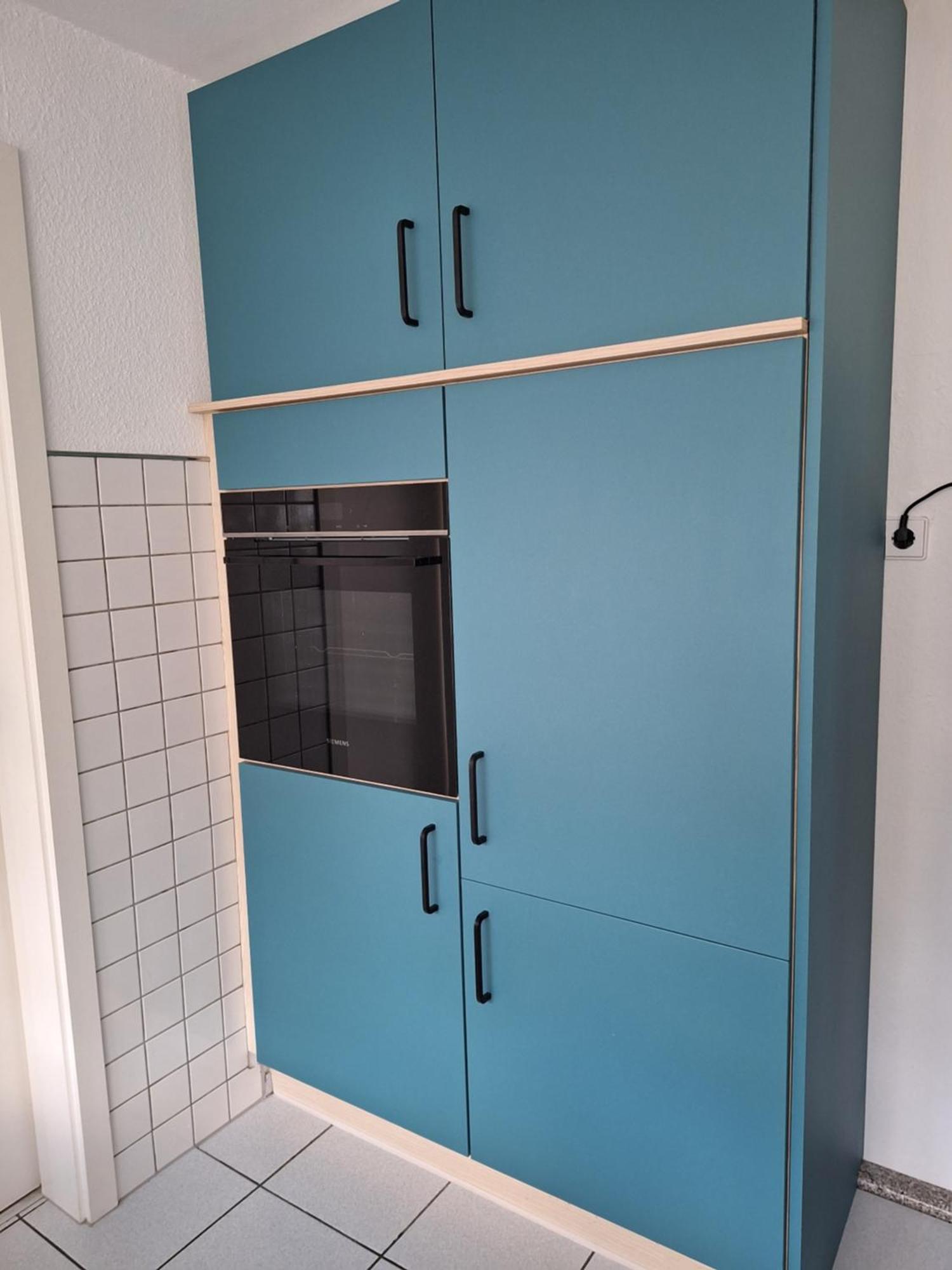 Haus Mila Apartman Freudenstadt Kültér fotó