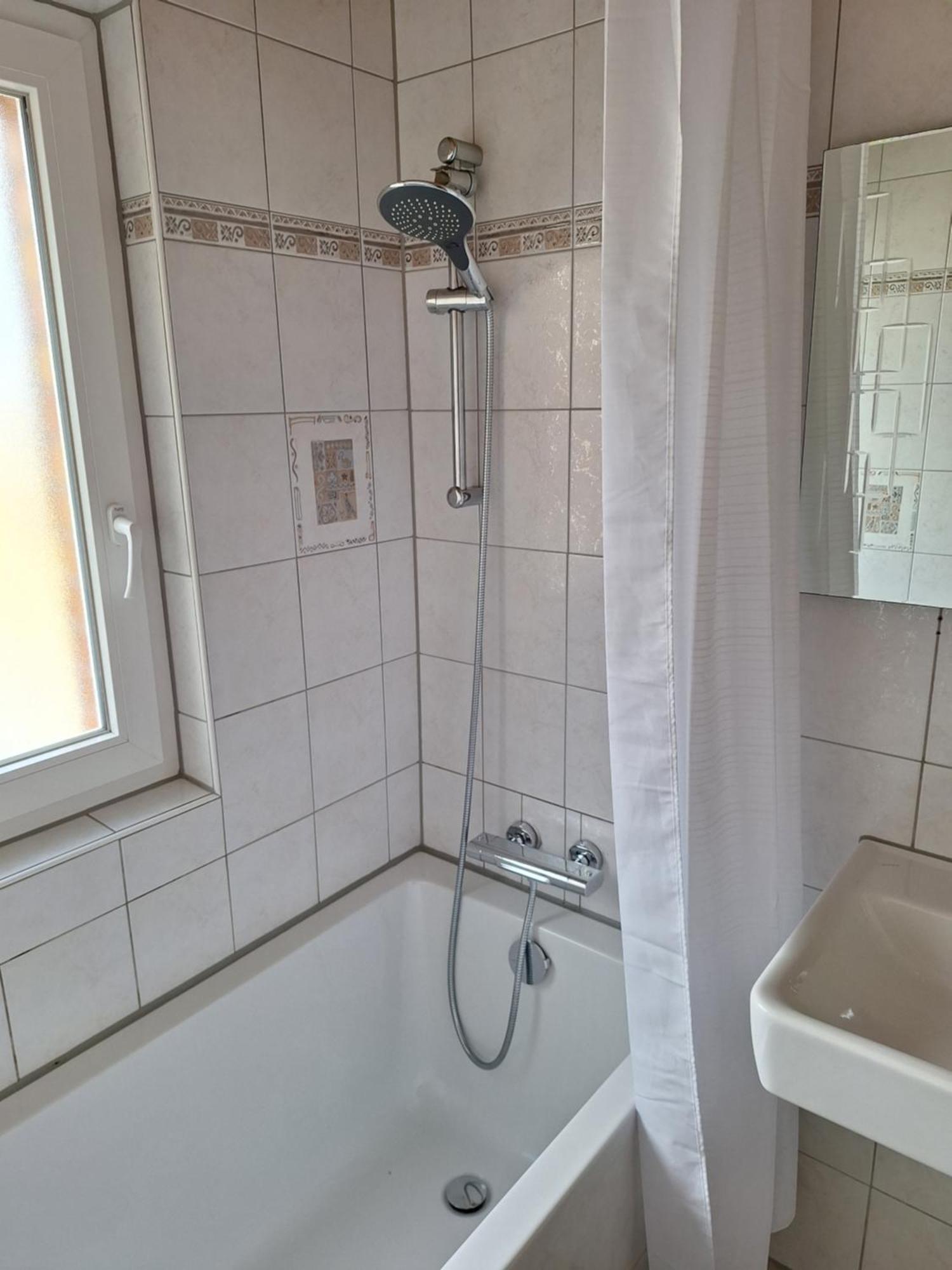 Haus Mila Apartman Freudenstadt Kültér fotó